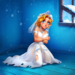 لعبة يوميات تصميم - العاب بدون نت