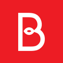 تطبيق Beltoon  Arabic Comics