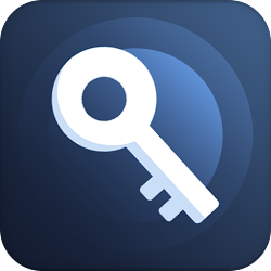 V2Net vpn  V2ray Fast secure