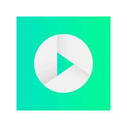 تطبيق StarHub TV+