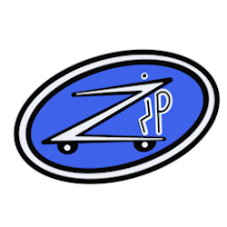 Ziprides Shared Mobility