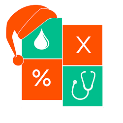 تطبيق Drug Infusion