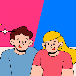 لعبة Truth or Dare Fun