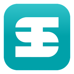 تطبيق TicketSimply