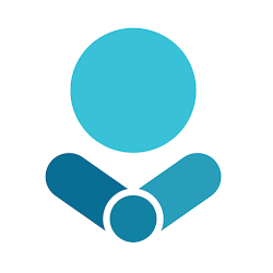 تطبيق AppsCo People