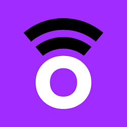 Myko - My Connected Home