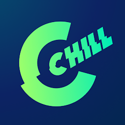 ChatChill-تحدث وكون أصدقاء