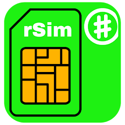 Virtual Number for WhatsApp