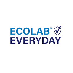 ECOLAB® EVERYDAY