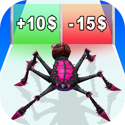 لعبة Insect Domination