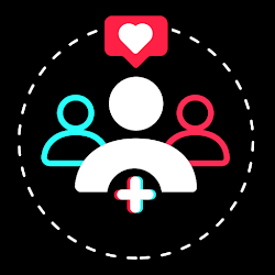 1000 Followers For Tik