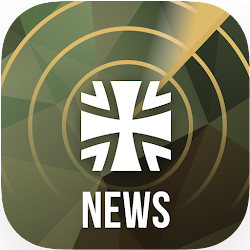 تطبيق Bw-Newsradar