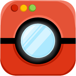 MasterDex - Complete Pokedex