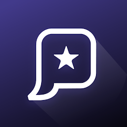 Phaver Social Without Silos