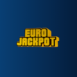 تطبيق Eurojackpot