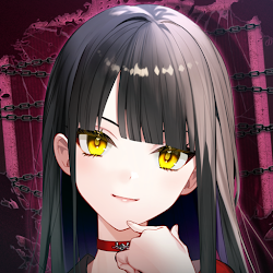 لعبة Twisted Love Captive Souls