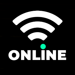 لعبة Online Tracker for Wa