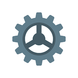 إعدادات أندرويد السريعة