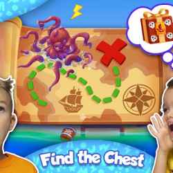 لعبة فلاد ونيكي حفلة عيد ميلاد 2403720 v1.1.9