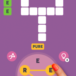 لعبة Offline Games - No Wifi Games 2411741 v1.7.2