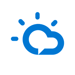 تطبيق NIWAWeather