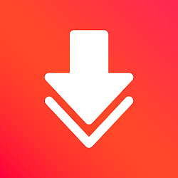 Story Downloader  IGSaver