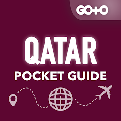 Qatar Travel Guide  Tours