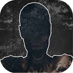 لعبة The Mystery Of Eigengrau