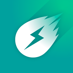 RelyVPN - الإصدار غير المحدود