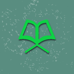 تفسير البغوي