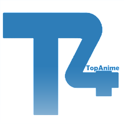 انمي بالعربية T4AN