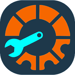 Repair System  Phone info