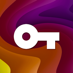 secure VPN Proxy -  VPN الذكي