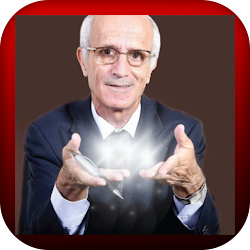 نهاية العالم علي منصور كيالي