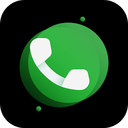 المتصل - نمبربوك سعودي