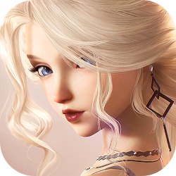 لعبة Life Makeover