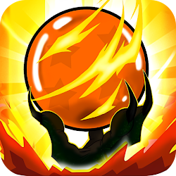 لعبة Super Space Warrior