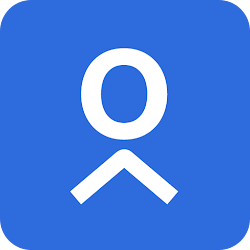 PeopleFirstOnly RIL Group