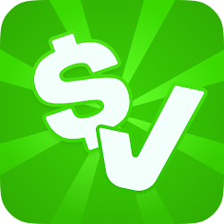 تطبيق Survey Junkie