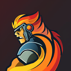 لعبة Metal Guns - Super Soldiers