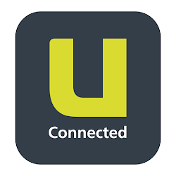 تطبيق UConnected