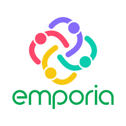 Emporia - Empowerment of Perso