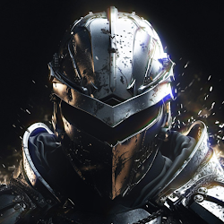 لعبة Realm of Mystery