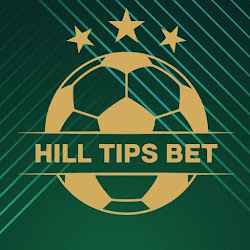 تطبيق Hill Tips Bet