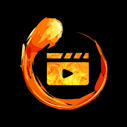 MovieFire - Movies  WebSeries