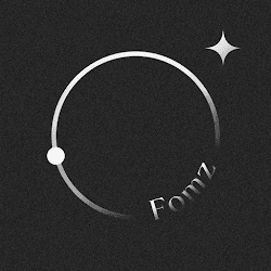 تطبيق Fomz