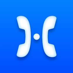 هالو من المتصل