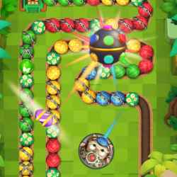 لعبة Marble Match Blast 2450896 v1.0.8