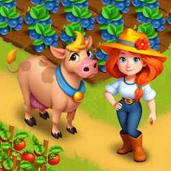 لعبة Yellowstone Match Park Royal