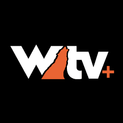 تطبيق Wild TV+